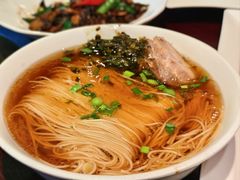 -松鹤楼(山塘街店)