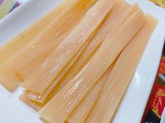 -弘烨 贵州酸汤 鱼火锅(东财店)