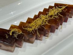 -淮扬府·游园京梦(中粮广场店)