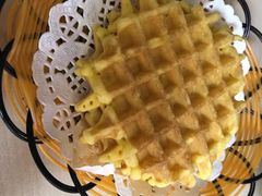 -豪客来牛排(海沧阿罗海店)