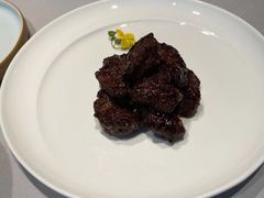 -屋里厢上海菜馆