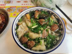 -夏家合汁(天润花园小区店)