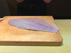 -橼舍鮨青木