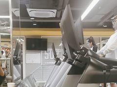 -超鹿运动(大唐世家店)