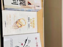 -当当书店(国泰广场店)