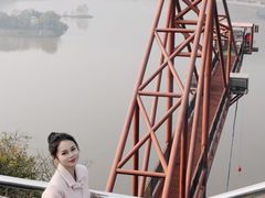 -宝晶宫旅游景区