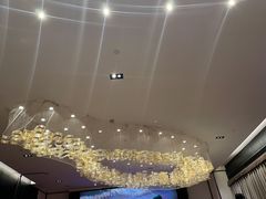-京粤荟(海王银河科技大厦店)