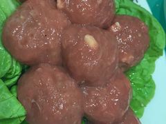-乌记鲜活牛肉城(金砂东路店)