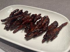 -荣小馆(安达仕店)