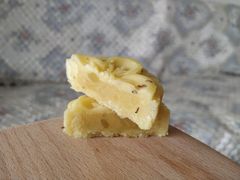 -知味观(湖滨总店)