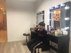 -Best U照相馆·企业外拍部(环球港店)