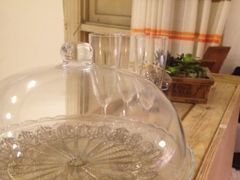 -情侣·团建·手作工坊(虹桥汇金百货店)