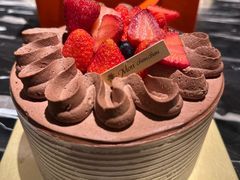 -Monchouchou檬舒舒(尚嘉中心店)