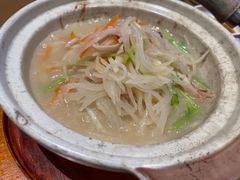 -四道菜·福建菜馆(莆田万达店)