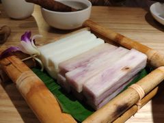 -椰夫人·养生椰子鸡(黄埔时代城店)
