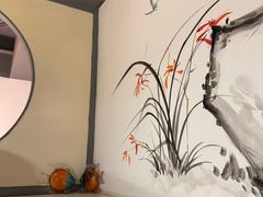 -徽州月·民间徽菜(浦东总店)