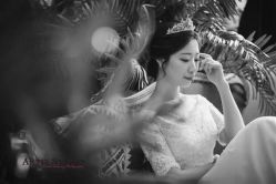 -THE QUEEN(北京店)