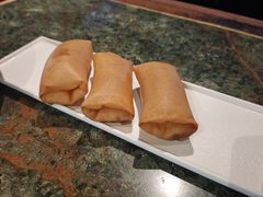 -苏帮袁Sue Cuisine(南开大悦城店)