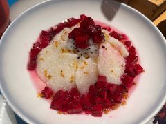 -醉长安(钟楼旗舰店)