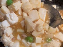-绿茶餐厅(昆明世纪金源店)