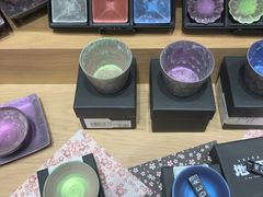 -G·SPACE(金鹰世界店)