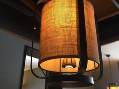 大堂-北方家宴(祈福店)