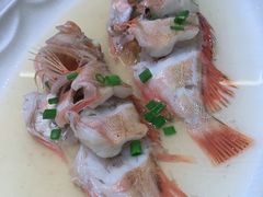 -宁海食府(北岸琴森店)