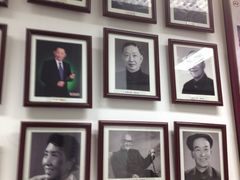 -中国照相馆(王府井店)