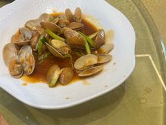 -202特色排档(五缘湾店)