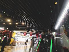 -大玩家(通州万达广场店)