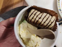 -吉布鲁牛排海鲜自助(顺庆红光路店)