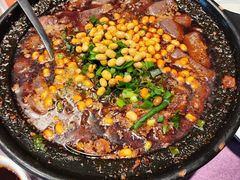 -郭鸡肉·非遗餐厅(安仁古镇店)