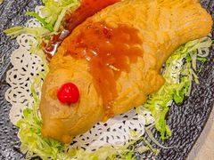 -佛有缘·32年老字号(广州首店)
