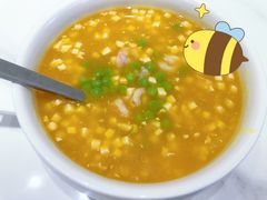 一品鲜虾豆花-兰湘子·湘菜小炒(盛龙广场店)