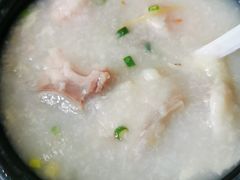 -顺记冰室(宝华路店)