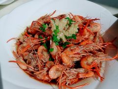 -多米餐厅(文涵路店)