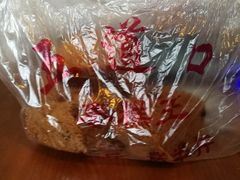 -五道口枣糕王(成府路店)