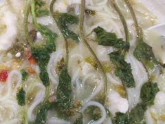 -老盛昌(梅陇店)