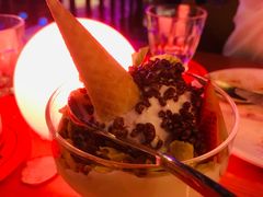 -MR.ROCKY洛奇先生RESTAURANT&BAR(宝安壹方城店)