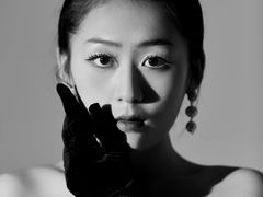 -薇薇新娘婚纱摄影(优质钻石店)