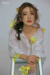 -金夫人婚纱摄影(总店)