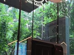 -VIP 威尔仕健身·游泳(嘉华中心店)