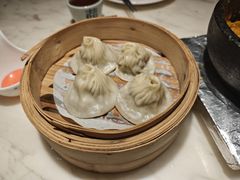 -陶陶居酒家(第十甫路总店)