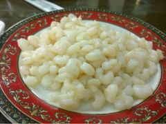 iphone_upload_pic-和记小菜(东方店)