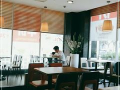 -东方既白(黄兴路大润发店)