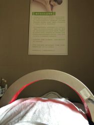 -宝妈港湾催乳通乳产后恢复(新苑店)