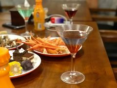 -丽池宫韩式汗蒸会馆(华灯坊店)