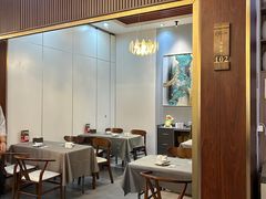 -十里·东湖院子(湖北省博物馆店)