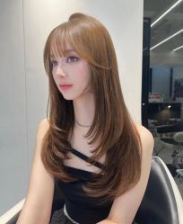 -MY HAIR ARDOR