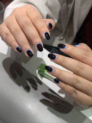 -丽心自助美甲美睫